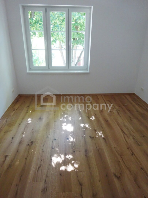 Erstklassiges Wohnen in Stockerau: Moderne 60m² Wohnung zum Erstbezug für nur 234.000€! – Foto 2