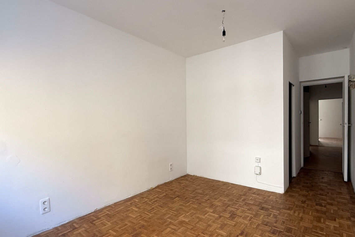 Ihr gemütliches Eigenheim in Margareten: Praktische 2-Zimmer-Wohnung mit Balkon und Top-Anbindung – Foto 10