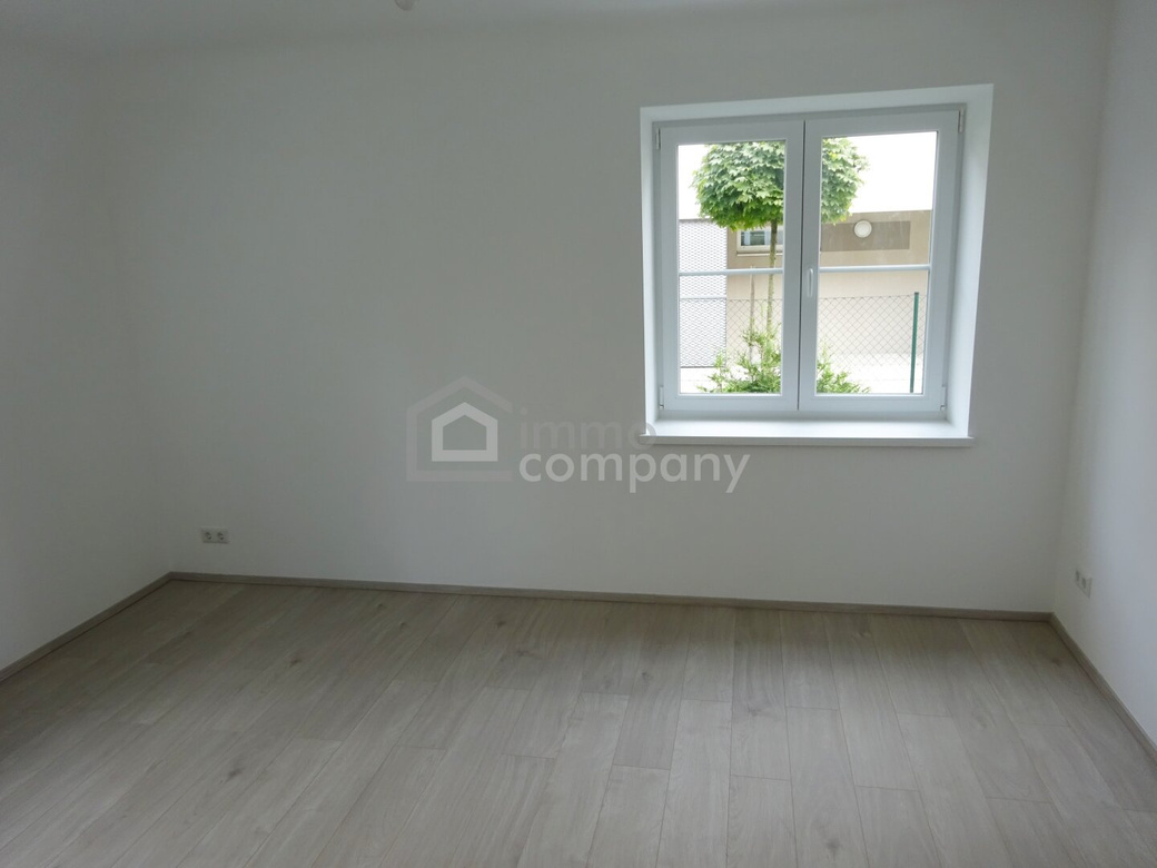 ETW- 3 Zimmer mit Garten! – Foto 8