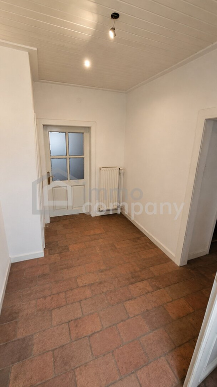 Sommeraktion! Renovierungsbedürftiges 8-Zimmer-Haus in Gaaden zu verkaufen! – Foto 6