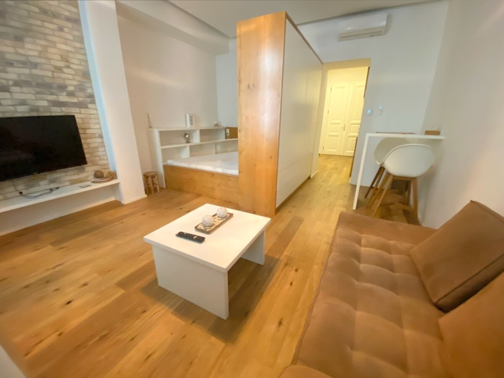 TOP INVESTMENT! 2 NEUWERTIGE APARTMENTS im Doppelpack! – Foto 8