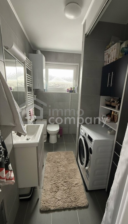 Klein, fein – Ihr neues Zuhause soll es sein – Foto 11
