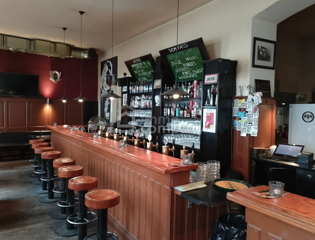 Kult-Beisl & Bierbar Anton Franks – Foto 3