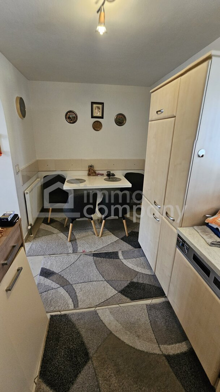 6 Zimmer, Pool, Pergola und Garage! Haus in Mannersdorf zu verkaufen! – Foto 10
