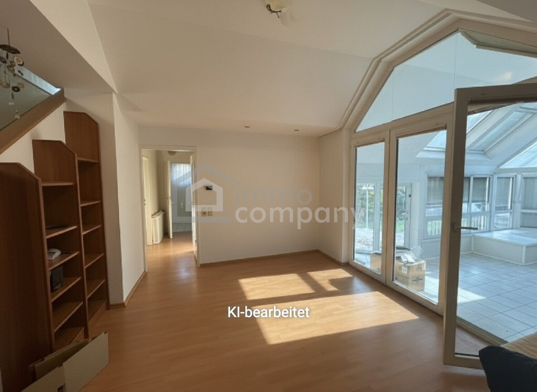 Einfamilienhaus in Strasshof – Ihr neues Zuhause wartet auf Sie! – Foto 5