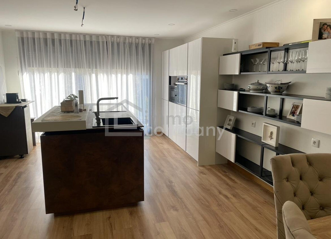 Traumhaftes Fertighaus: 4 Zimmer, Erstbezug, nur 290.000 €! – Foto 7