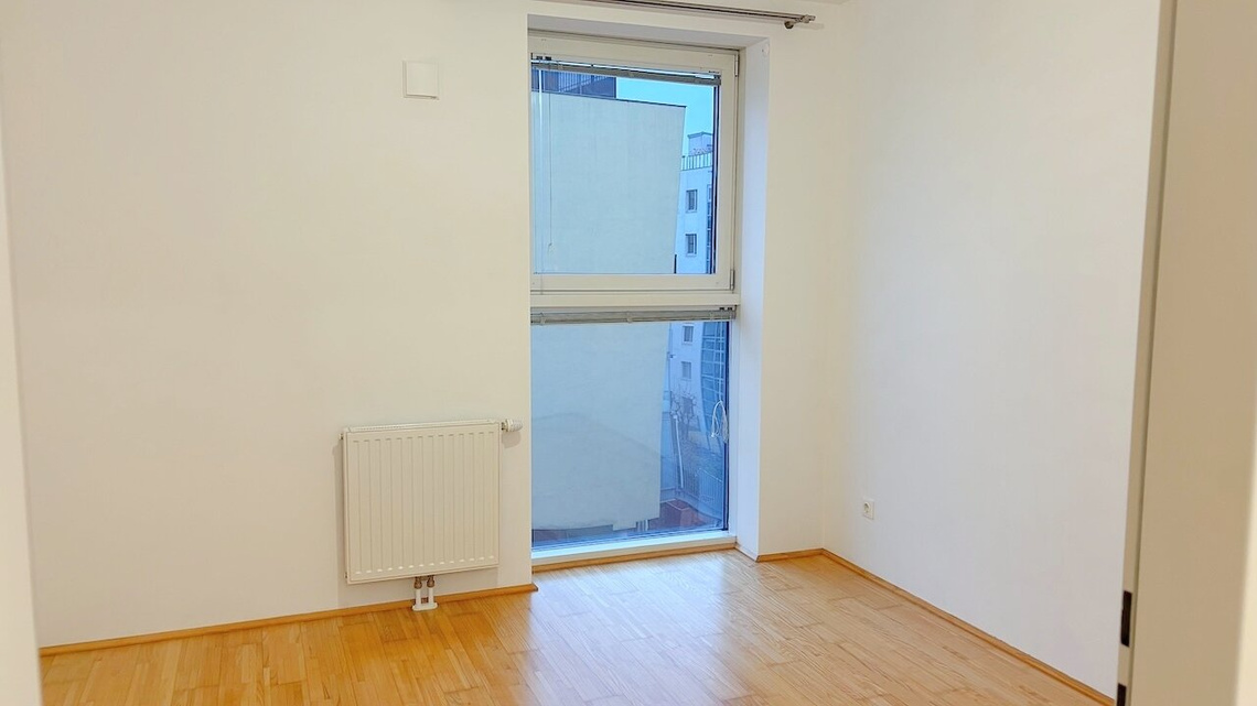 ab Sep. 2026! neuwertige 2-Zimmer-Wohnung mit Balkon inkl. WM-HZ, Nähe U4-Schönbrunn! – Foto 7