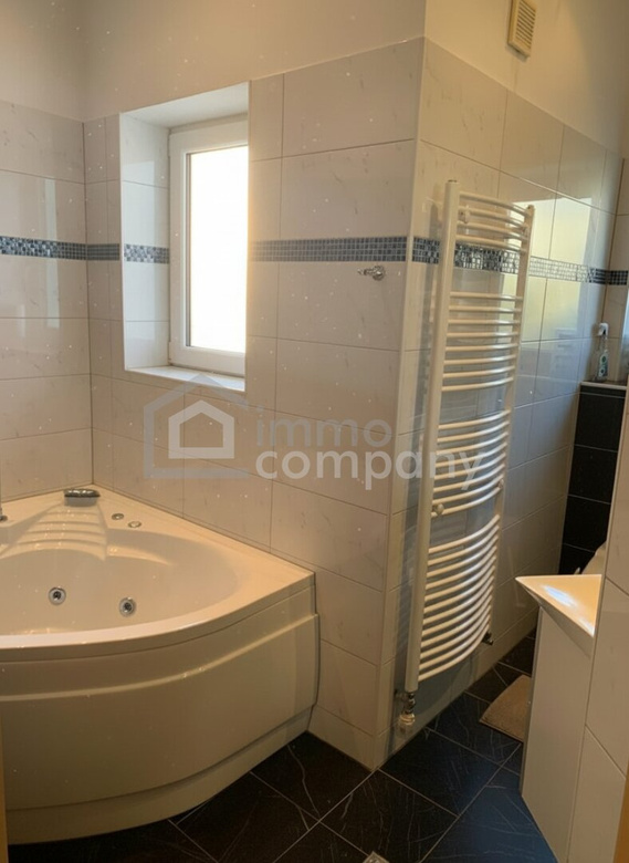 Exclusives Einfamilienhaus in Wien mit Pool – Ihr neues Zuhause! – Foto 2