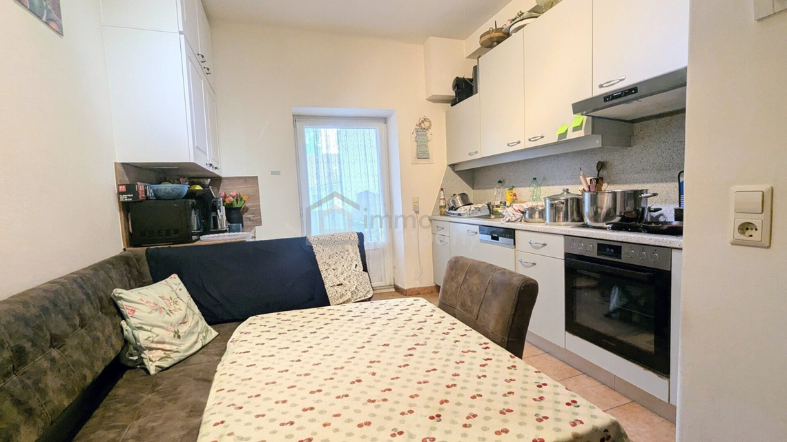 Urbanes Investment: WG-taugliche 3-Zimmer-Wohnung in Innsbrucker Bestlage – Foto 7
