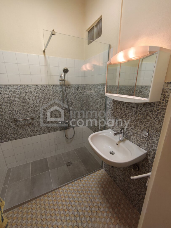 Einfamilienhaus in perfekter Lage – Foto 7