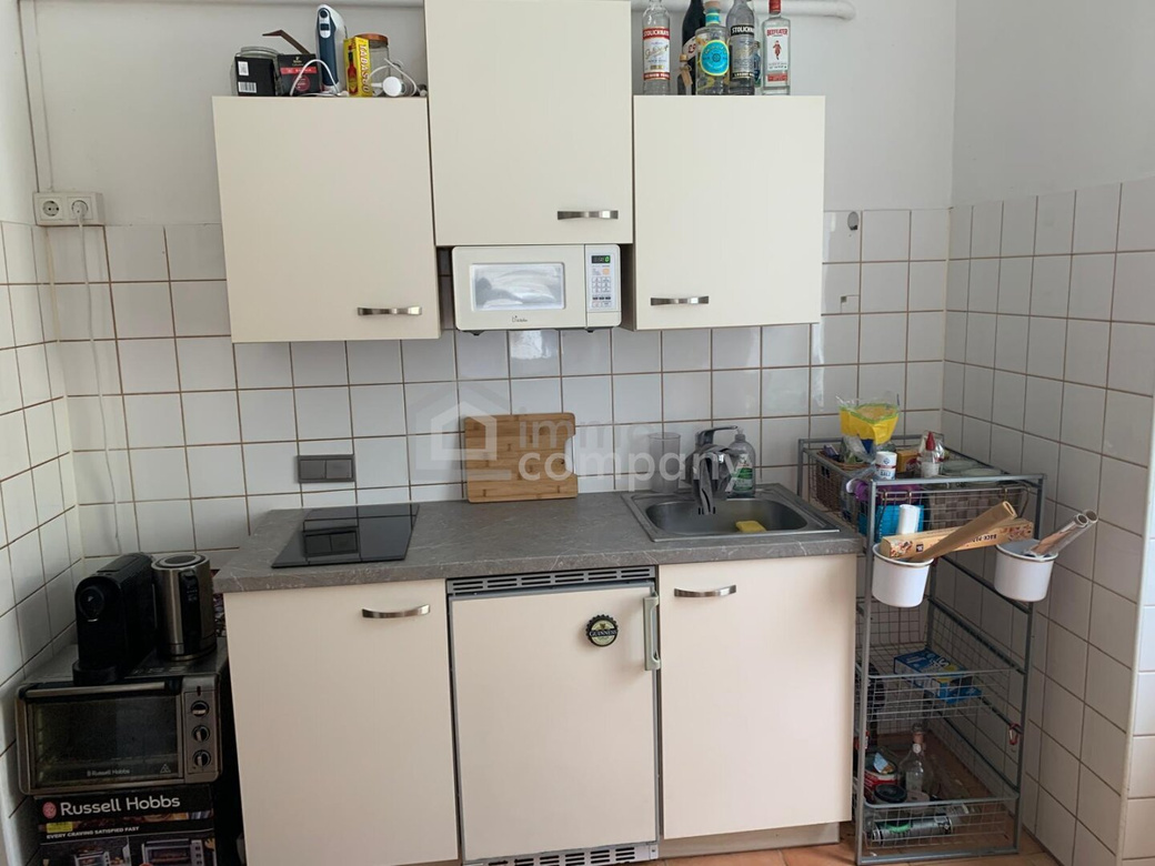 Gepflegte 3-Zimmer-Wohnung mit 64,46 m² in Graz 8020 – Foto 2