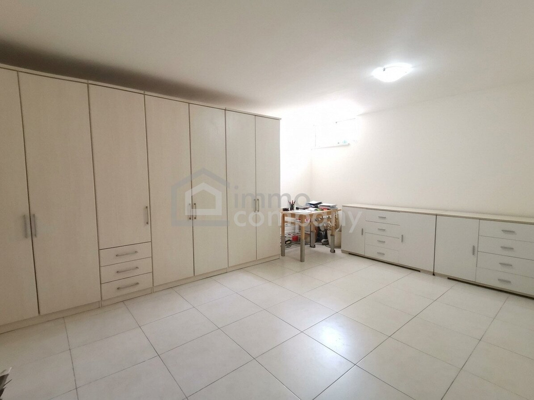 Außergewöhnlich großzügige Zimmer & perfekte Raumaufteilung beim Wienerwald! – Foto 12