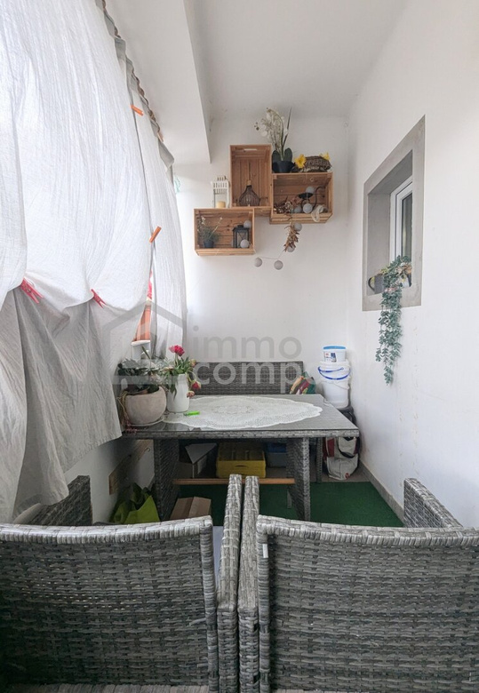 Urbanes Investment: WG-taugliche 3-Zimmer-Wohnung in Innsbrucker Bestlage – Foto 8