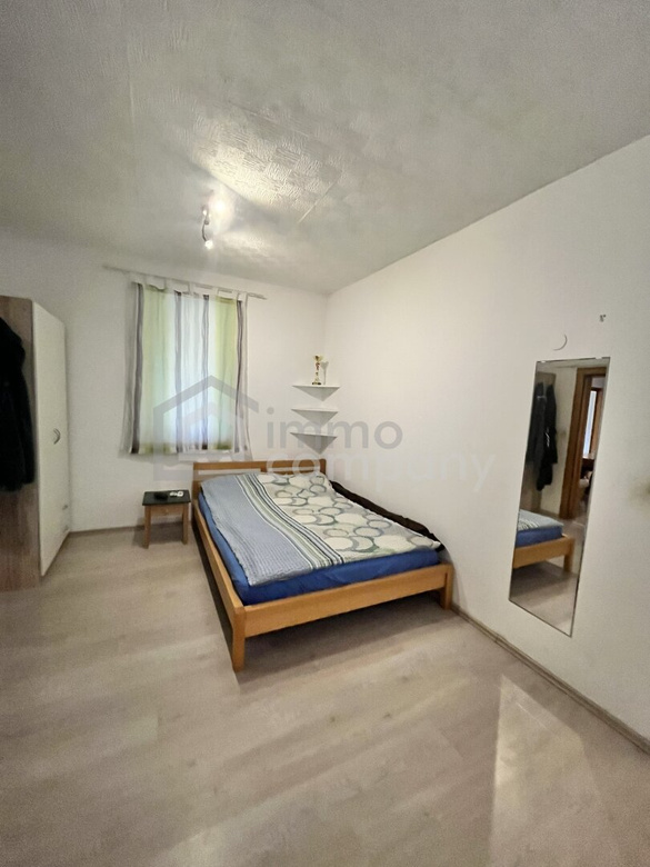 NATURIDYLLE MIT HERZ - Bungalow mit großem Garten und Platz für Ihre Tiere! – Foto 5