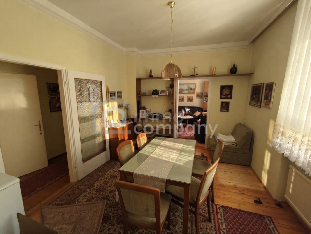 Einfamilienhaus in perfekter Lage – Foto 6