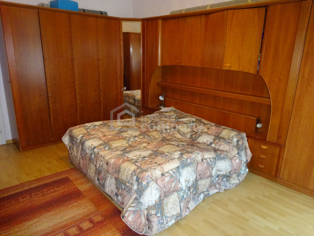 Zentral gelegene 2-Zimmer-Wohnung in 1030 Wien! – Foto 5