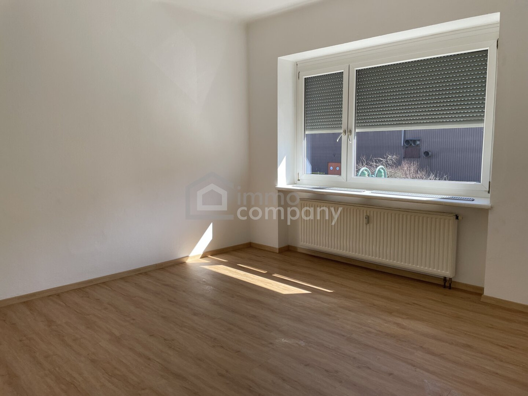 Schöne Mietwohnung im Zentrum von Jennersdorf – Foto 2