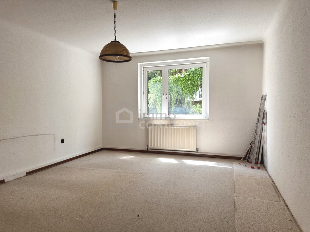 Donau-Nähe genießen – Charmante 3-Zimmer-Wohnung in Wien Floridsdorf! – Foto 3