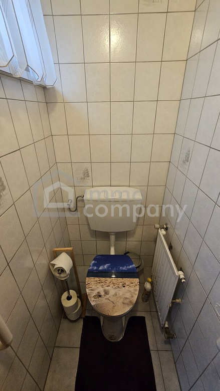 Gepflegtes Haus mit zwei Wohneinheiten in Götzendorf/Leitha zu verkaufen! – Foto 12