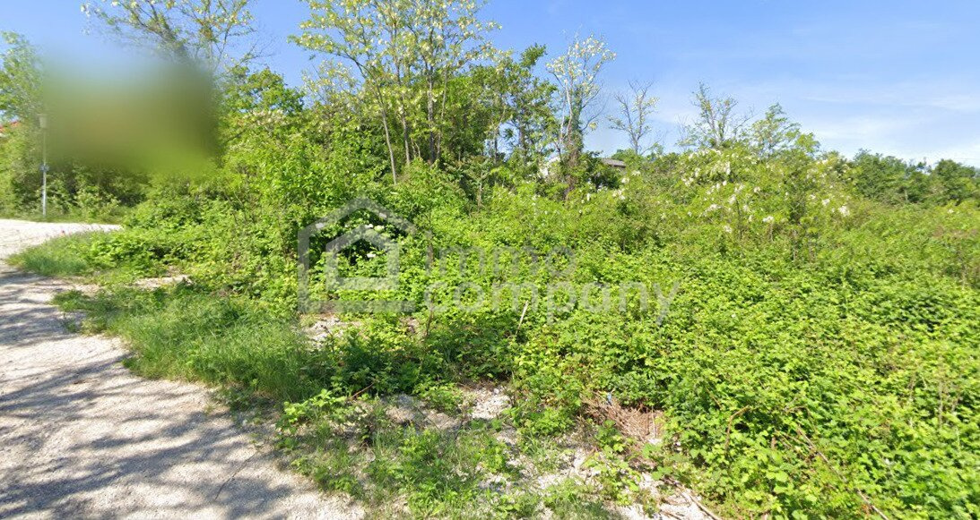 Baugrund in Sankt Margarethen, Burgenland - 1835m² für nur 350.000,00 €! – Foto 2