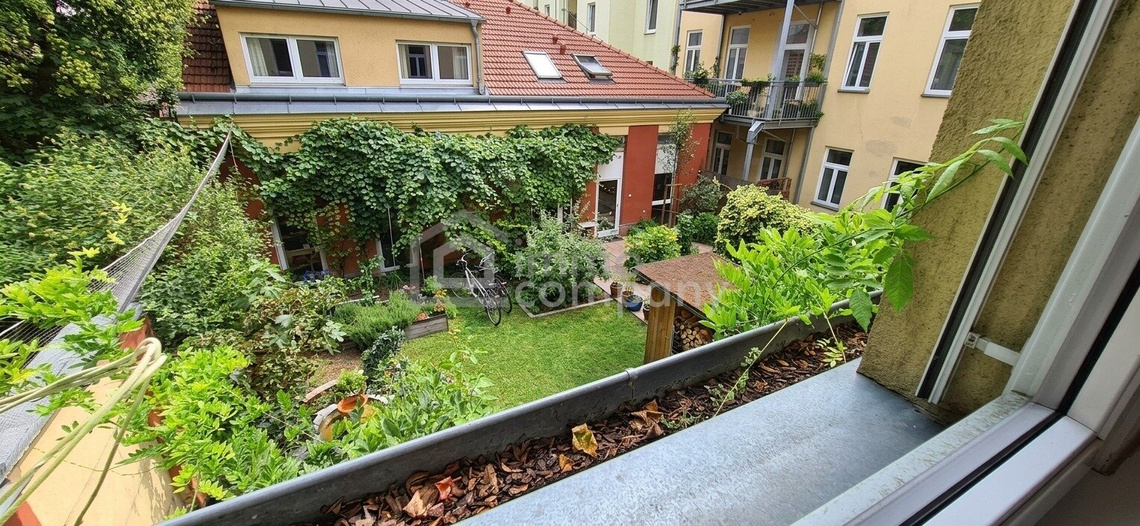 Neuwertiges 5-Zi-Haus mit Garten, Terrasse & moderner Ausstattung in der Nähe vom 4. Bezirk zu mieten! – Foto 2