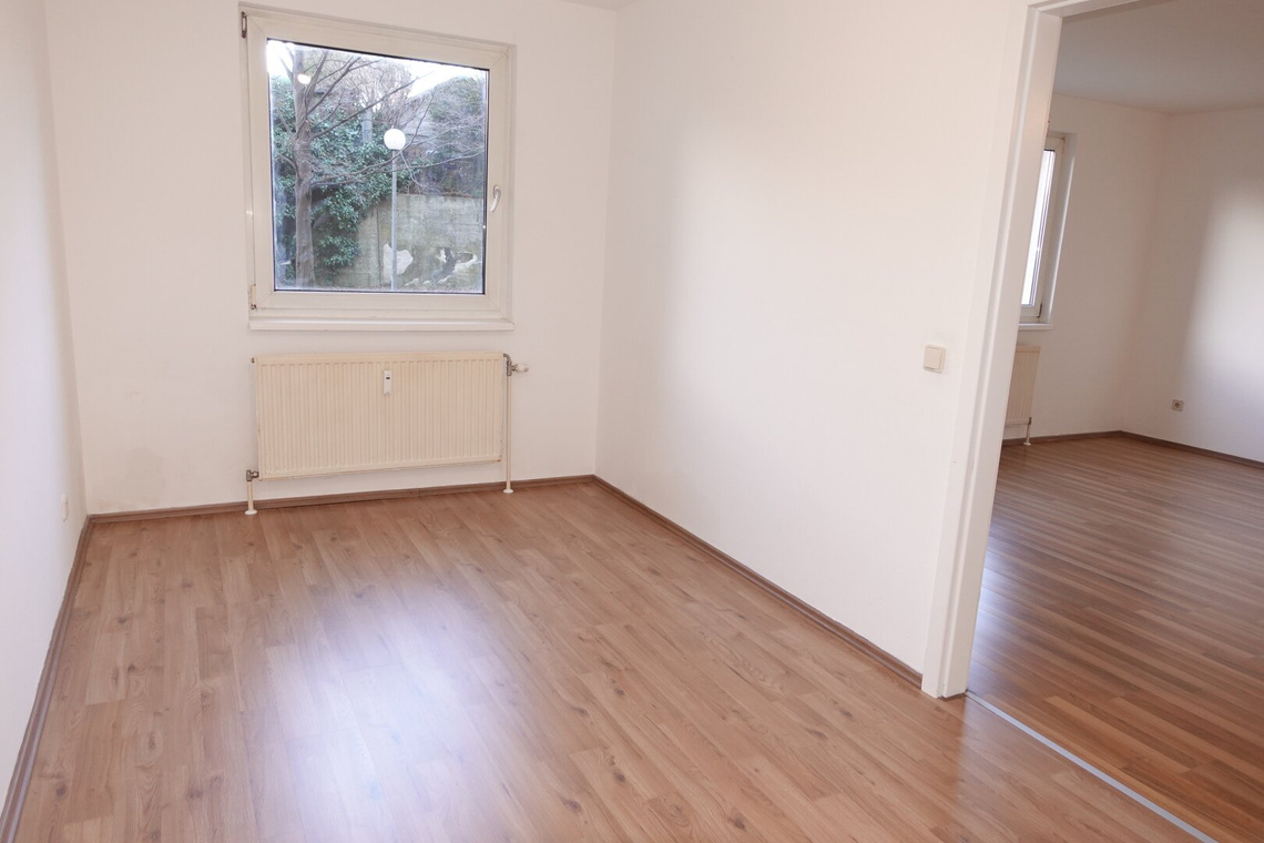 Schöne 2 Zimmer Neubauwohnung - zwischen Matzleinsdorfer Platz und Waldmüllerpark – Foto 7