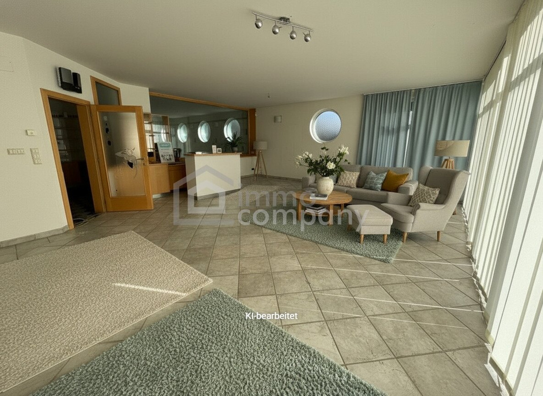 Großzügige Wohnhaus in Zeltweg – 299 m² Wohnfläche, eigener Wellnessbereich, Pool & vielfältige Nutzungsmöglichkeiten – Foto 4