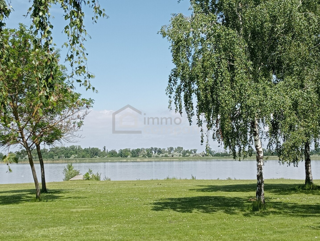 Grundstück am Zicksee im Burgenland – Foto 3