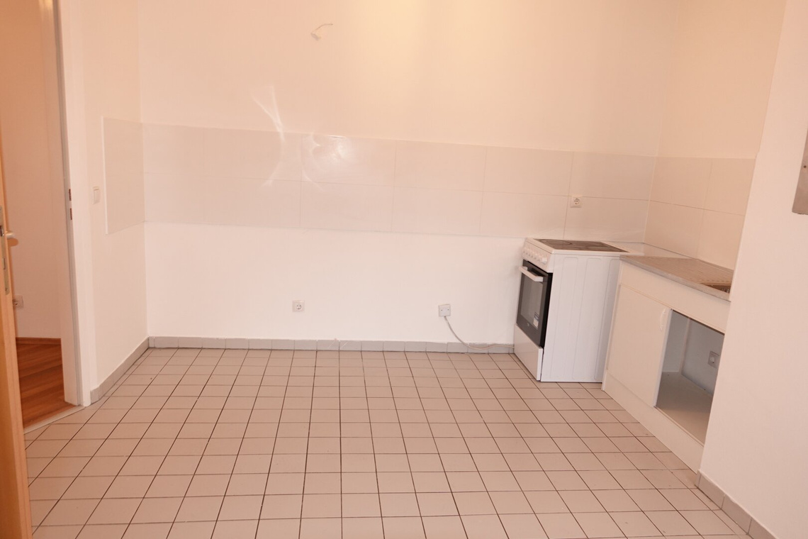 Großzügige 2 Zimmer Neubauwohnung  - zwischen Matzleinsdorfer Platz und Waldmüllerpark – Foto 4