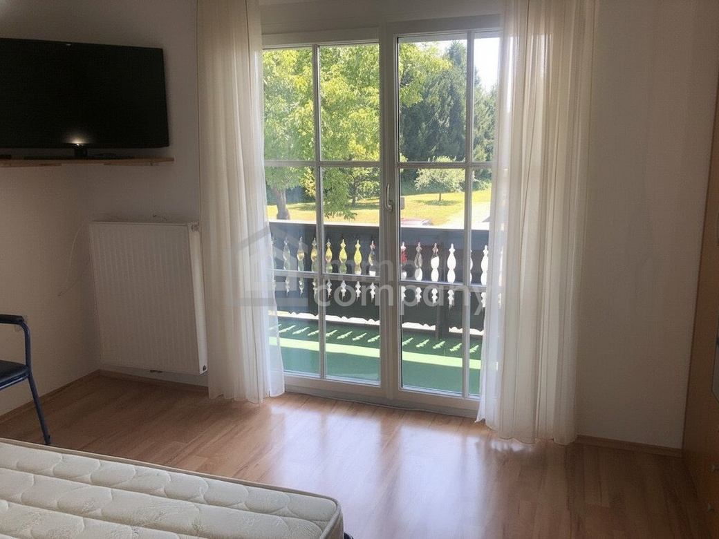 Der Hit für Großfamilien, Autoliebhaber usw. in Jennersdorf – Foto 8