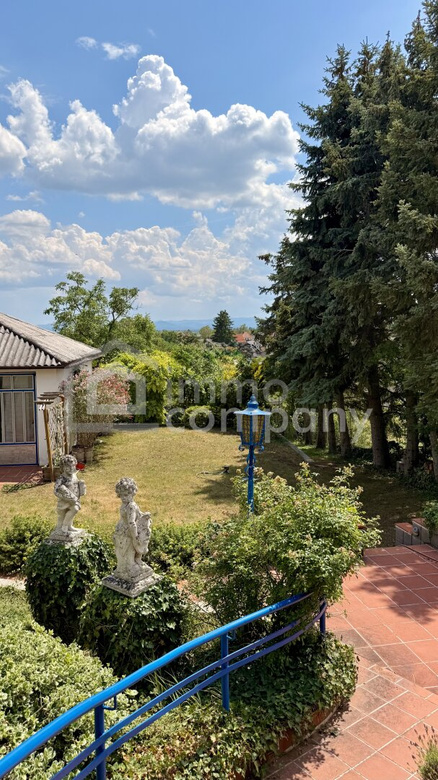 Großzügiges Einfamilienhaus mit Wintergarten, Vollkeller, Garage & schönem Garten in ruhiger Wohnlage – Foto 10