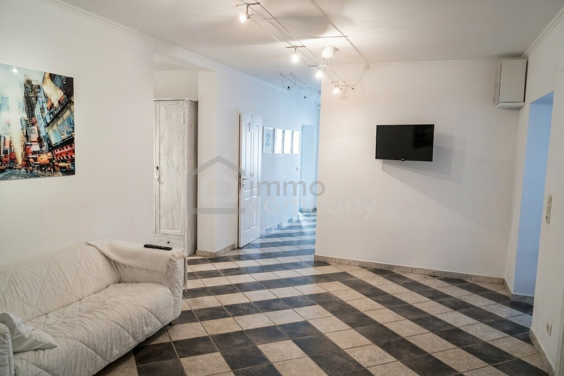 Architektur und Lebensqualität -  Harmonie zwischen Leithagebirge und Neusiedler See – Foto 6
