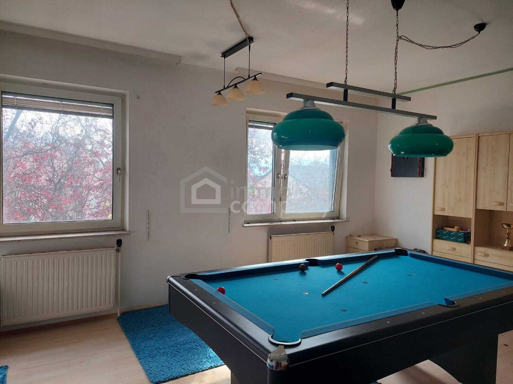 Platz für ALLE- Haus mit 2 Wohneinheiten! – Foto 11