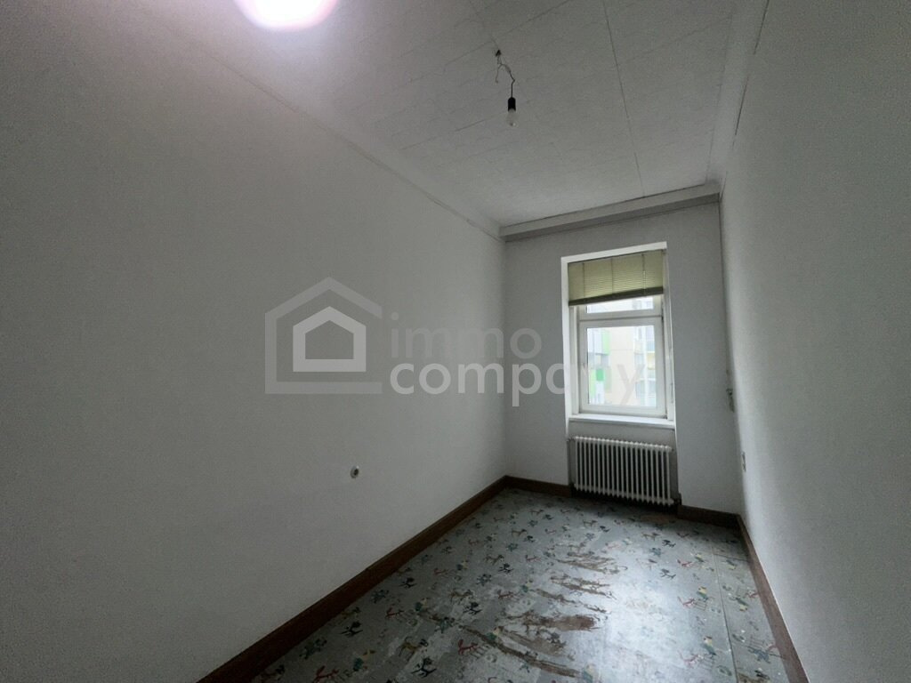 Sanierungsbedürftige Wohnung in 1100 Wien –  63m², massiv gebaut, nur 195.000 €! – Foto 6