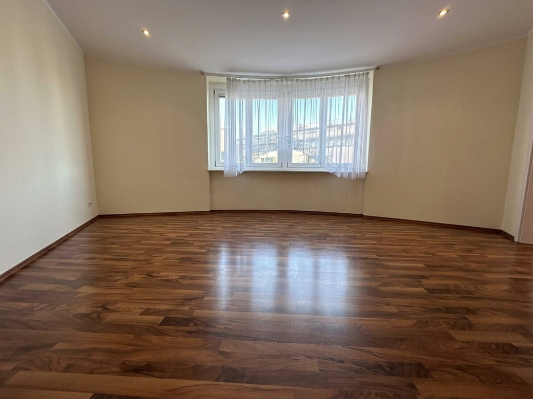 Ideal geschnittene 2-Zimmer Wohnung in 1210 Wien – Foto 1