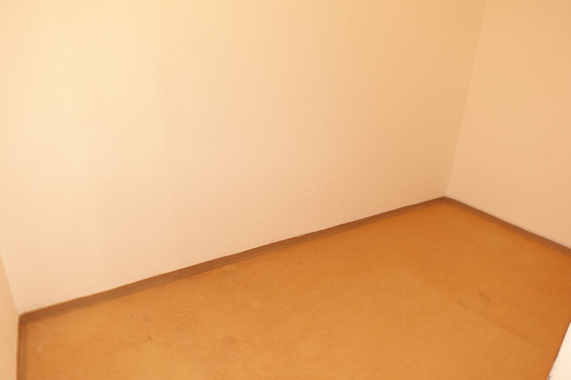 Schöne 2 Zimmer Neubauwohnung - zwischen Matzleinsdorfer Platz und Waldmüllerpark – Foto 11