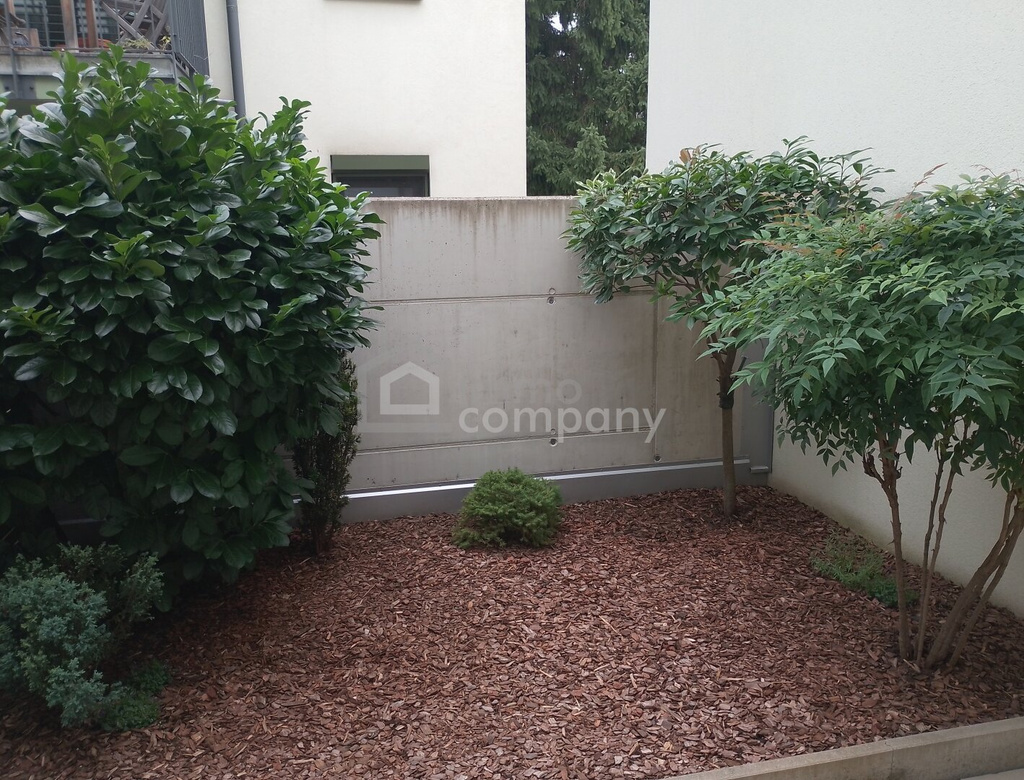 Exklusive Gartenwohnung in Brunn am Gebirge! – Foto 9