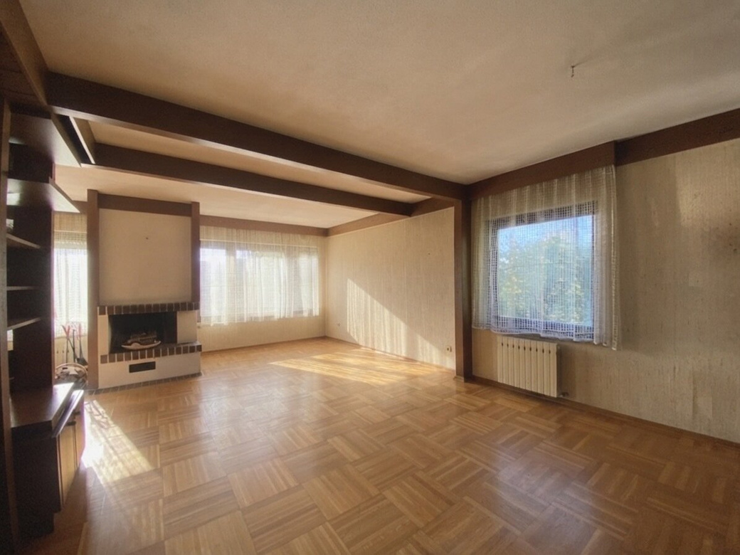 Charmantes Haus mit traumhaftem Garten! – Foto 4
