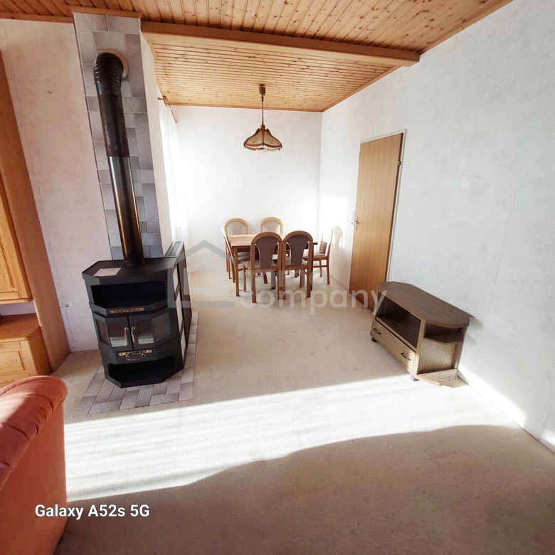 Einfamilienhaus mit traumhaften Ausblick in Hagenbrunn/ Feiglberg! – Foto 4