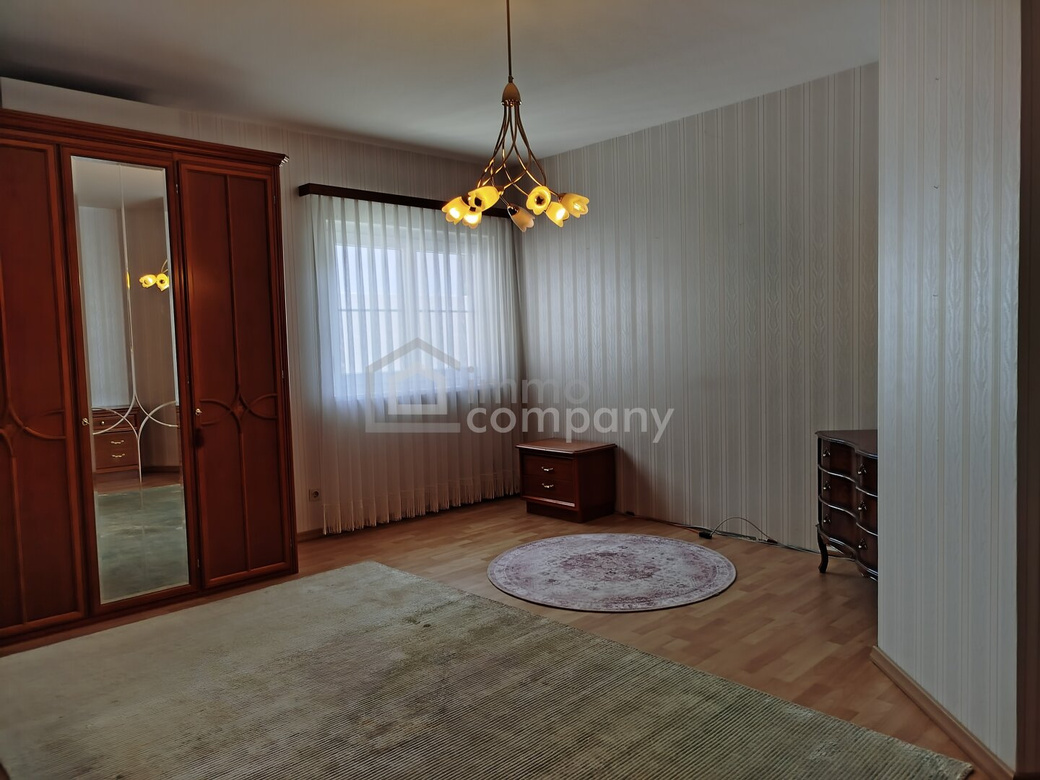 Traumhaftes Bungalow am Neusiedler See – Foto 5