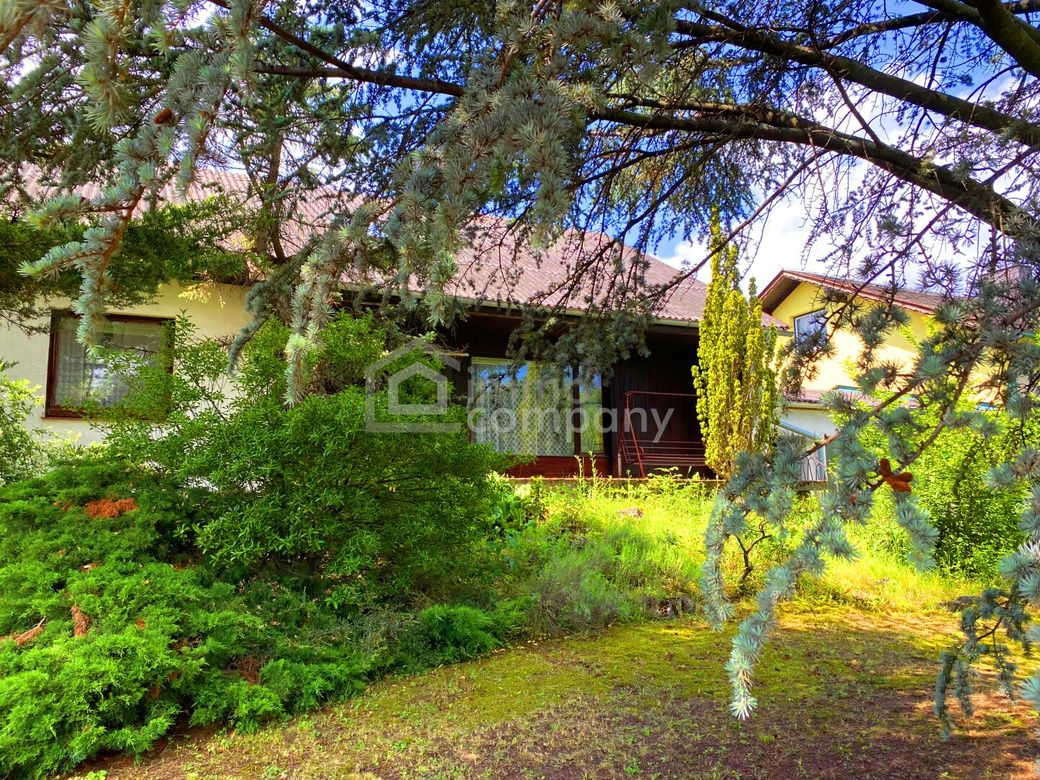 Ein Chalet zum Verlieben  -Neusiedlersee-Blick – Foto 3