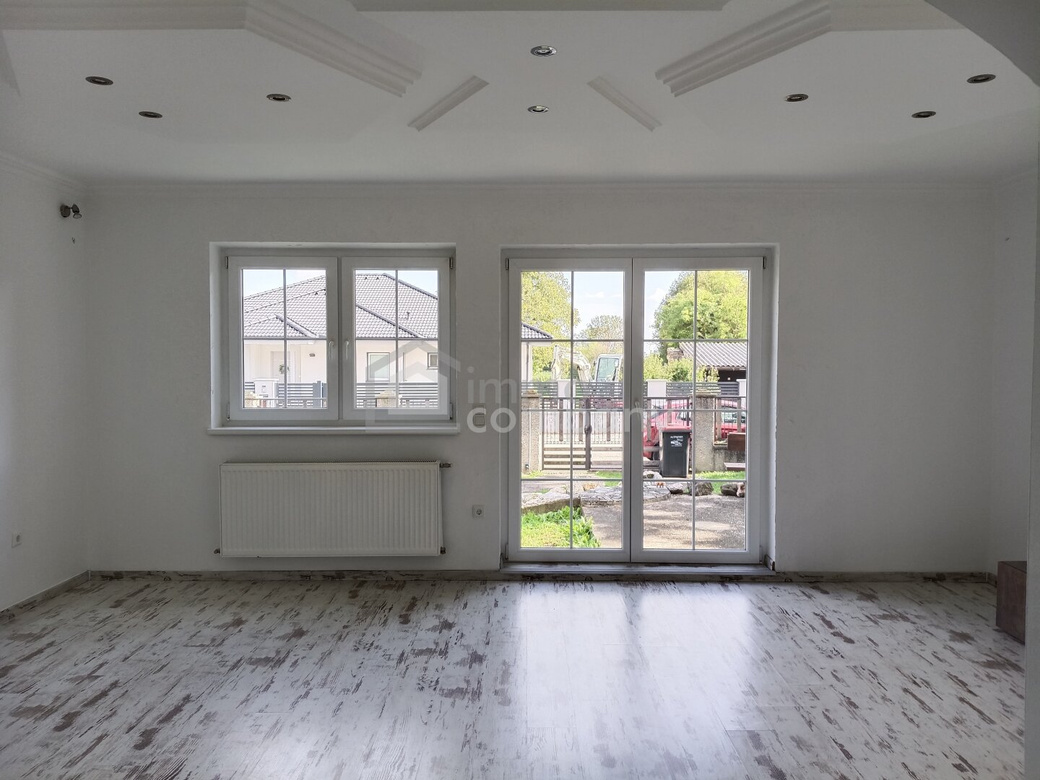 Modernisiertes Einfamilienhaus zum Fertigstellen: Ihr Traumhaus mit riesigem Garten in wunderschöner Lage! – Foto 10