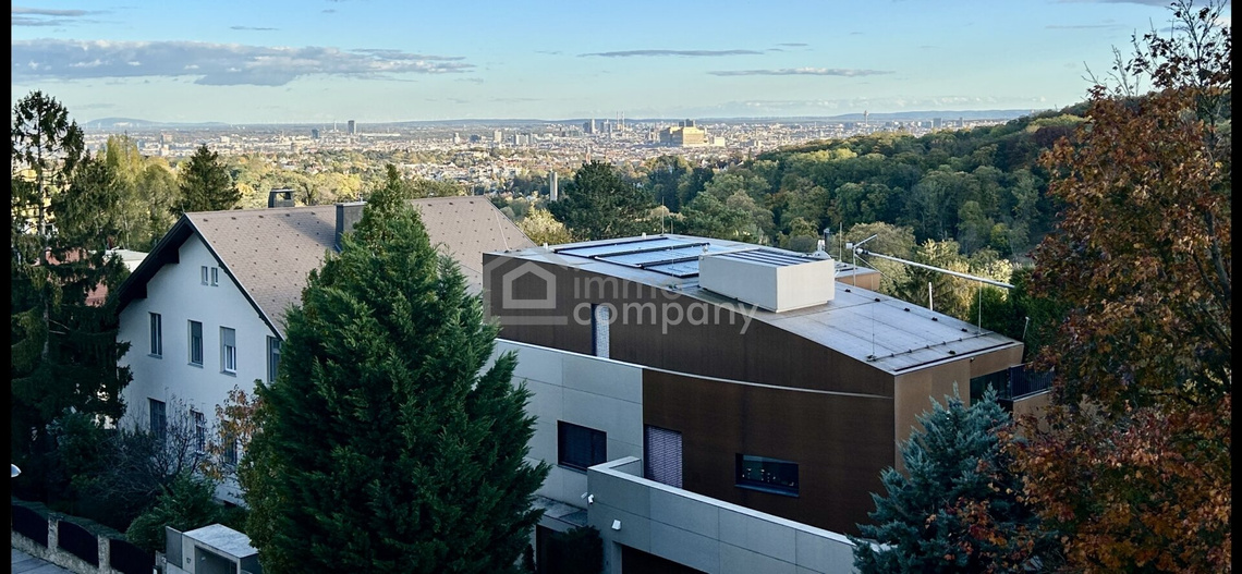 Exklusive Erstbezug-Wohnung in ruhiger Lage - 124.8m², 4 Zimmer, Loggia, Tiefgarage & Stellplätze - nur 1.050.000,00 € – Foto 8