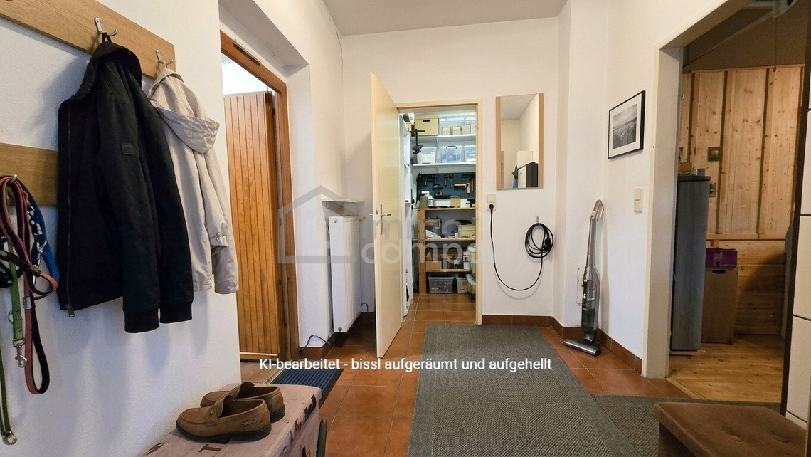 Kreativ in Mattersburg – Foto 5