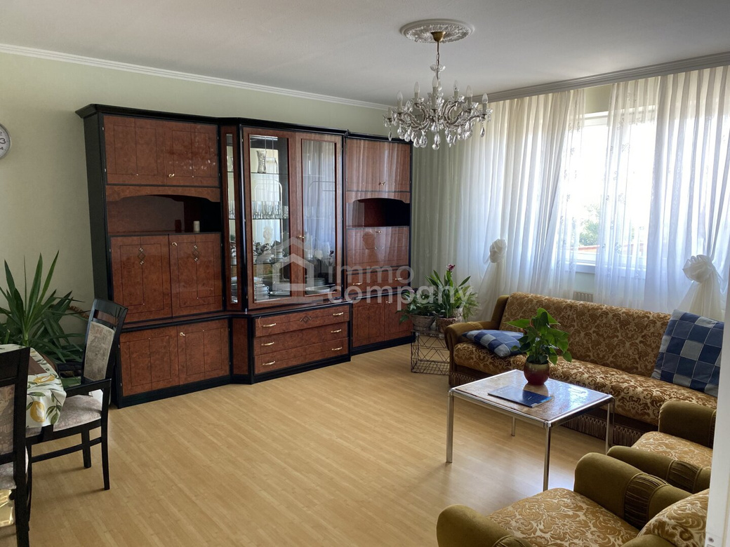 Prachtvolles Herrenhaus – Foto 6