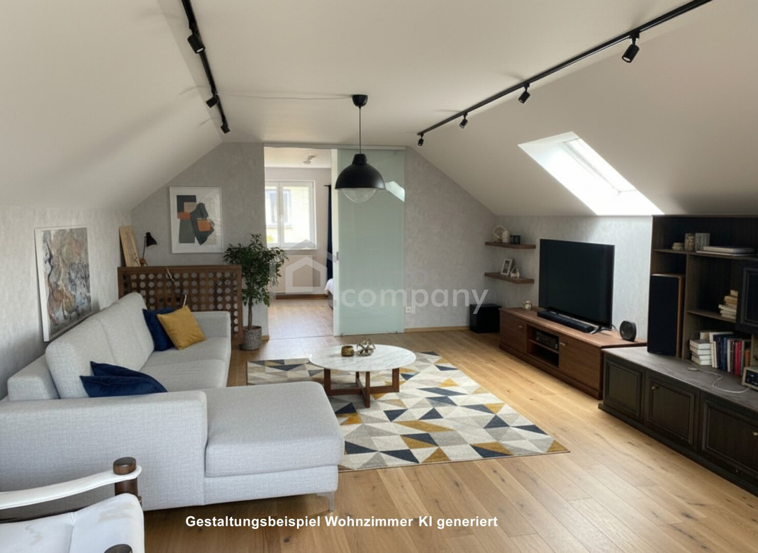 Ein Chalet zum Verlieben  -Neusiedlersee-Blick – Foto 9