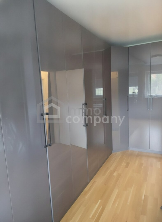 Neuwertige 3-Zi-Wohnung mit Garten, Terrasse & Fußbodenheizung in Gänserndorf-Süd! PRIVAT oder ANLEGERWOHNUNG! – Foto 6