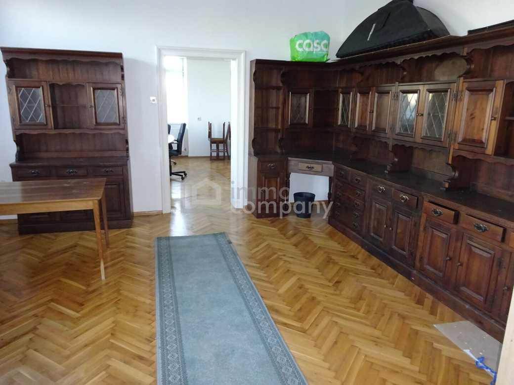 Helle 3 Zimmer Mietwohnung mit 86m² in Suttenbrunn/ Nähe Hollabrunn! – Foto 3