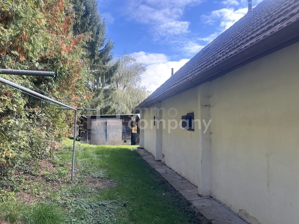 Allein... allein... entzückendes Bauernhaus in Einzellage – Foto 4