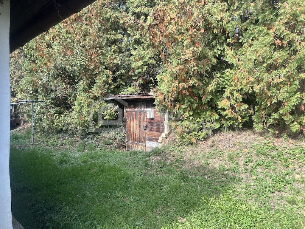 Allein... allein... entzückendes Bauernhaus in Einzellage – Foto 10